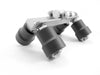 CanAm Bullnose Outside Corner Bead Roller - Toolriver | Online Taping Tool Boutique - Corner Rollers - CanAm