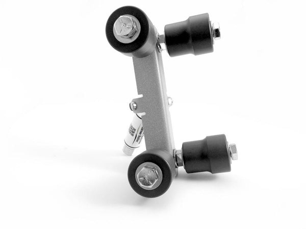 CanAm Bullnose Outside Corner Bead Roller - Toolriver | Online Taping Tool Boutique - Corner Rollers - CanAm