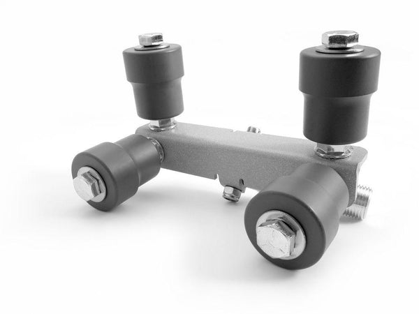 CanAm Bullnose Outside Corner Bead Roller - Toolriver | Online Taping Tool Boutique - Corner Rollers - CanAm