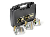 CanAm Direct Accu-Just Corner Finisher Combo Set - Toolriver | Online Taping Tools Boutique - Taping Tool Combo Specials - CanAm