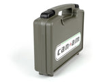 CanAm Finisher Carrier Case - Toolriver | Online Taping Tools Boutique - Tool Cases - CanAm