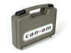 CanAm Finisher Carrier Case - Toolriver | Online Taping Tools Boutique - Tool Cases - CanAm