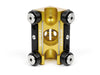 CanAm GoldCor 90 Inside Corner Applicator Head - Dual-Purpose - #BFCM - Toolriver | Online Taping Tool Boutique - Compound Applicators - CanAm