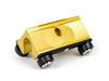 CanAm GoldCor 90 Inside Corner Applicator Head - Dual-Purpose - #BFCM - Toolriver | Online Taping Tool Boutique - Compound Applicators - CanAm