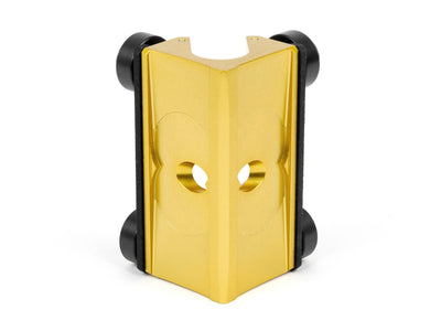 CanAm GoldCor 90 Inside Corner Applicator Head - Taping Coat - #BFCM - Toolriver | Online Taping Tool Boutique - Compound Applicators - CanAm