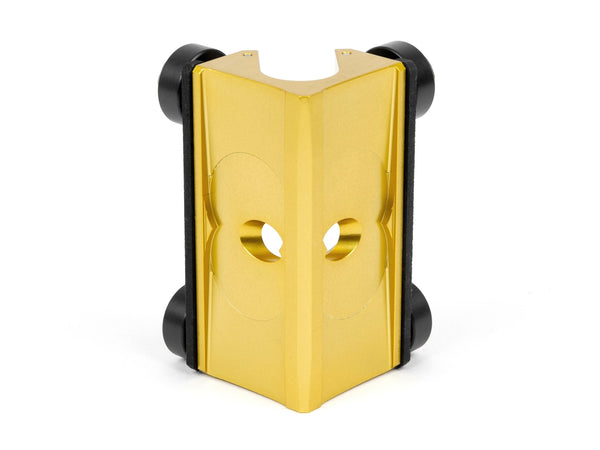 CanAm GoldCor 90 Inside Corner Applicator Head - Taping Coat - #BFCM - Toolriver | Online Taping Tool Boutique - Compound Applicators - CanAm