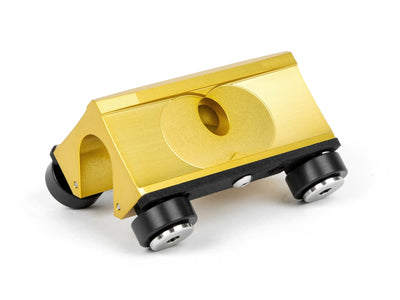 CanAm GoldCor 90 Inside Corner Applicator Head - Taping Coat - #BFCM - Toolriver | Online Taping Tool Boutique - Compound Applicators - CanAm