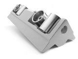 CanAm Inside Corner Roller - Heavy Duty - Toolriver | Online Taping Tools Boutique - Corner Rollers - CanAm