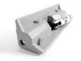 CanAm Inside Corner Roller - Heavy Duty - Toolriver | Online Taping Tools Boutique - Corner Rollers - CanAm