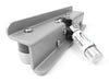 CanAm Inside Corner Roller - Light Weight - Toolriver | Online Taping Tools Boutique - Corner Rollers - CanAm