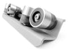CanAm Inside Corner Roller - Light Weight - Toolriver | Online Taping Tools Boutique - Corner Rollers - CanAm