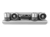 CanAm Inside Corner Roller - Light Weight - Toolriver | Online Taping Tools Boutique - Corner Rollers - CanAm