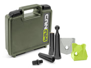 CanAm Nycor Base Painter's Combo Set - Toolriver | Online Taping Tool Boutique - Taping Tool Combo Specials - CanAm