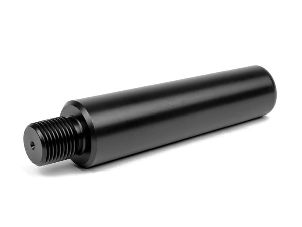 CanAm NyCor Fast Adapter - for Drywall Pole - Toolriver | Online Taping Tool Boutique - Handle Adapters - CanAm