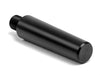 CanAm NyCor Fast Adapter - for Drywall Pole - Toolriver | Online Taping Tool Boutique - Handle Adapters - CanAm