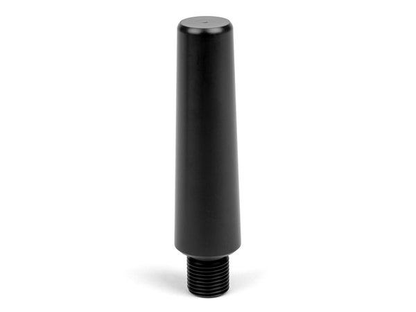 CanAm NyCor Fast Adapter - for Drywall Pole - Toolriver | Online Taping Tool Boutique - Handle Adapters - CanAm