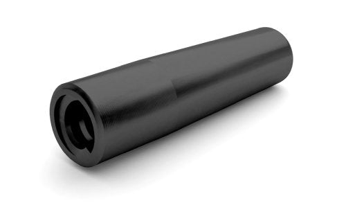 CanAm NyCor Fast Adapter - for Painter's Pole - Toolriver | Online Taping Tool Boutique - Handle Adapters - CanAm