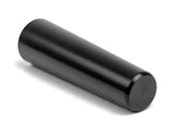 CanAm NyCor Fast Adapter - for Painter's Pole - Toolriver | Online Taping Tool Boutique - Handle Adapters - CanAm