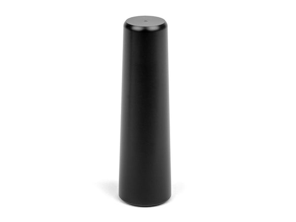 CanAm NyCor Fast Adapter - for Painter's Pole - Toolriver | Online Taping Tool Boutique - Handle Adapters - CanAm