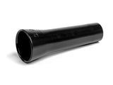 CanAm NyCor Handle - 4.5" Roller - Toolriver | Online Taping Tool Boutique - Handle Adapters - CanAm