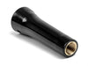 CanAm NyCor Handle - 4.5" Roller - Toolriver | Online Taping Tool Boutique - Handle Adapters - CanAm