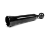 CanAm NyCor Handle - 6" Finisher - Toolriver | Online Taping Tool Boutique - Handle Adapters - CanAm