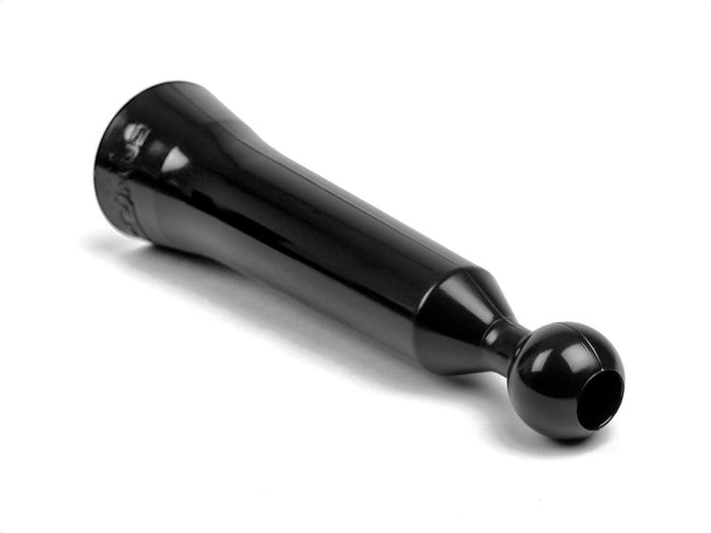 CanAm NyCor Handle - 6" Finisher - Toolriver | Online Taping Tool Boutique - Handle Adapters - CanAm