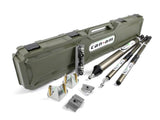 CanAm Semi-Automatic Compact Tool Combo Set - Toolriver | Online Taping Tools Boutique - Taping Tool Combo Specials - CanAm