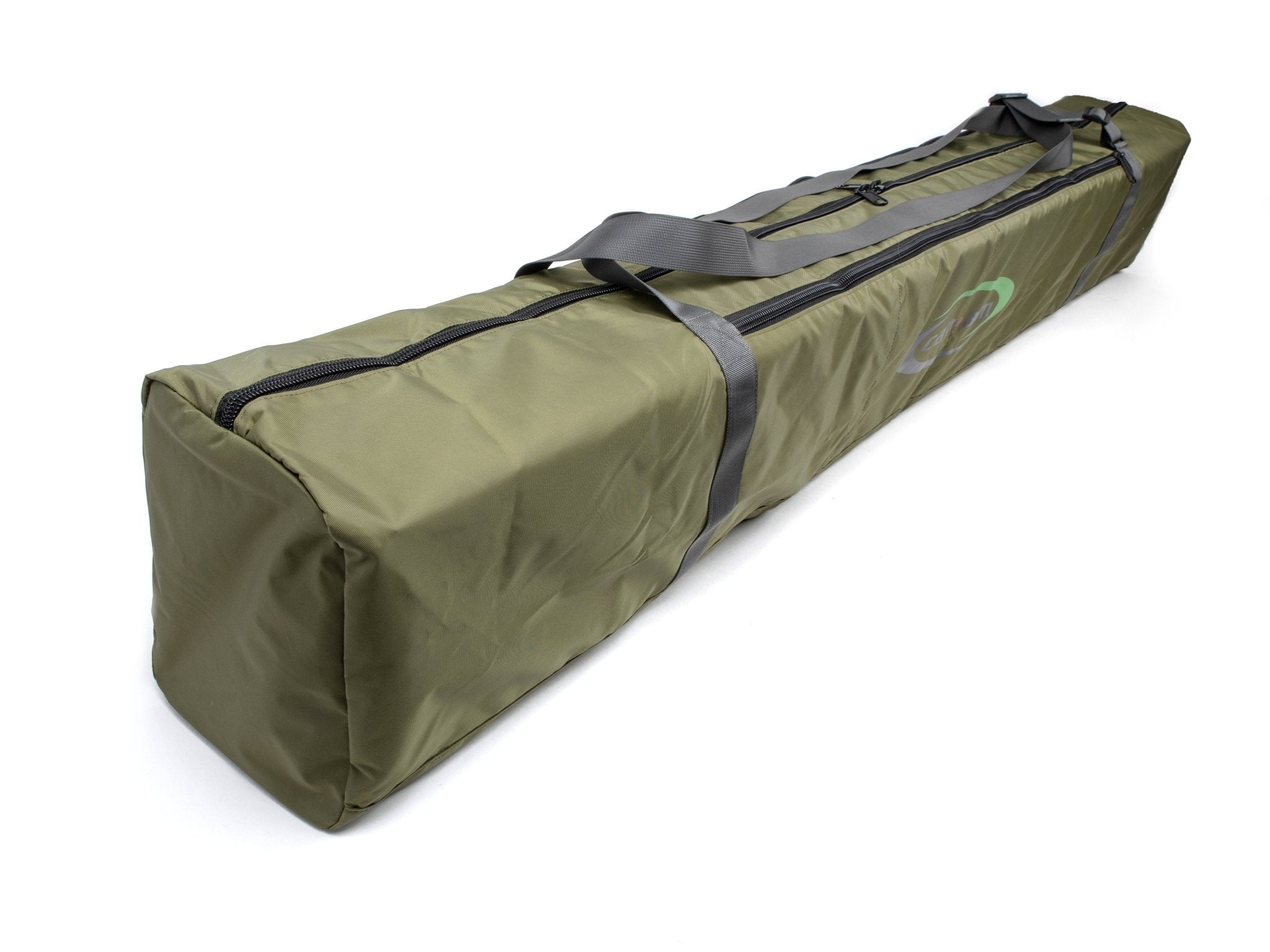 CanAm Soft Side Tool Bag Toolriver Taping Tool Boutique