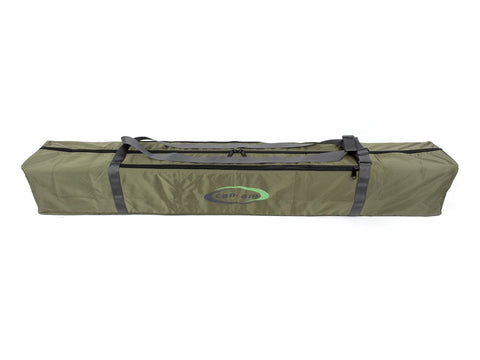 CanAm Soft Side Tool Bag - Toolriver Taping Tool Boutique - Tool Cases - CanAm