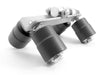 CanAm Standard Outside Corner Bead Roller - Toolriver | Online Taping Tool Boutique - Corner Rollers - CanAm