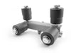 CanAm Standard Outside Corner Bead Roller - Toolriver | Online Taping Tool Boutique - Corner Rollers - CanAm