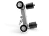 CanAm Standard Outside Corner Bead Roller - Toolriver | Online Taping Tool Boutique - Corner Rollers - CanAm