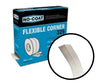 CertainTeed No-Coat® Ultraflex 325 - 100' Roll - Toolriver | Online Taping Tools Boutique - Corner Tape - Certainteed