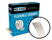 CertainTeed No-Coat® Ultraflex 450 - 100' Roll - Toolriver | Online Taping Tools Boutique - Corner Tape - Certainteed