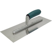 Circle Brand Signature Series Trowel with ErgoGrip Handle - Toolriver | Online Taping Tools Boutique - Trowels - Circle Brand