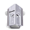 Columbia 1" Inside 90 Corner Applicator Head - 2 Wheels - Toolriver | Online Taping Tools Boutique - Compound Applicators - Columbia Taping Tools