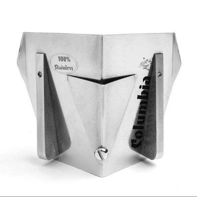 Columbia 2.5" Direct Corner Flusher - Toolriver | Online Taping Tools Boutique - Corner Flushers - Columbia Taping Tools