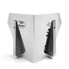 Columbia 2.5" Standard Indirect Corner Flusher - Toolriver | Online Taping Tools Boutique - Corner Flushers - Columbia Taping Tools