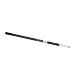 Columbia 3' - 8' Twist & Lock Extendible Handle - Toolriver | Online Taping Tools Boutique - Handles - Columbia Taping Tools