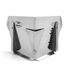 Columbia 3" Direct Corner Flusher - Toolriver | Online Taping Tools Boutique - Corner Flushers - Columbia Taping Tools