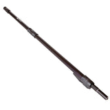 Columbia 4' - 8' Long Extendible Handle - Toolriver | Online Taping Tools Boutique - Handles - Columbia Taping Tools