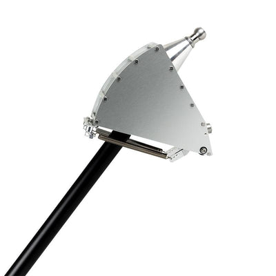 Columbia 7" Throttle Corner Box - Toolriver | Online Taping Tools Boutique - Corner Boxes - Columbia Taping Tools