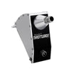Columbia 7" Throttle Corner Box - Toolriver | Online Taping Tools Boutique - Corner Boxes - Columbia Taping Tools