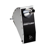 Columbia 8" Throttle Corner Box - Toolriver | Online Taping Tools Boutique - Corner Boxes - Columbia Taping Tools