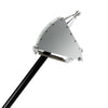 Columbia 8" Throttle Corner Box - Toolriver | Online Taping Tools Boutique - Corner Boxes - Columbia Taping Tools