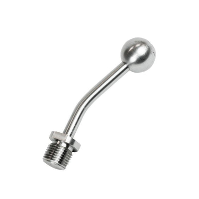 Columbia Angle Head Handle Adapter - AHA - Toolriver | Online Taping Tools Boutique - Handle Adapters - Columbia Taping Tools