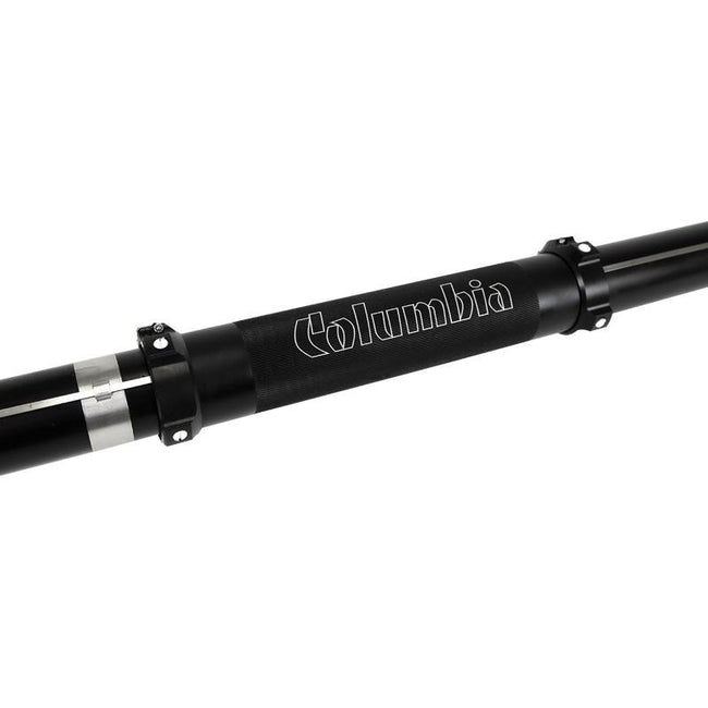 Columbia Automatic Bazooka Taper - 53" Length - Toolriver | Online Taping Tools Boutique - Automatic Tapers - Columbia Taping Tools