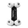 Columbia European Style Outside Corner Roller - Toolriver | Online Taping Tools Boutique - Corner Rollers - Columbia Taping Tools