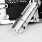 Columbia No Flip Sander Head - Toolriver | Online Taping Tools Boutique - Sander Head - Columbia Taping Tools